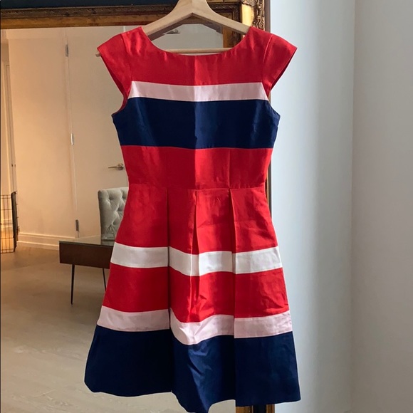 kate spade Dresses & Skirts - Kate Spade Dress